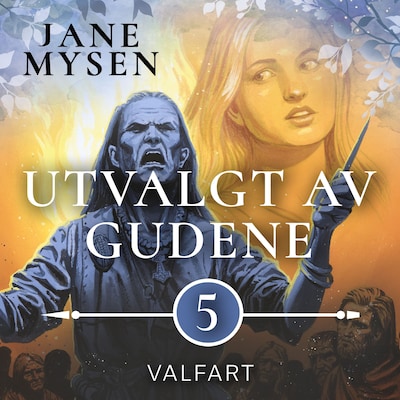 Valfart