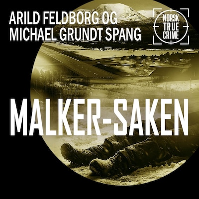 Malker-saken
