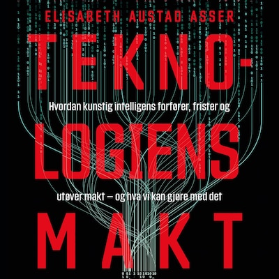 Teknologiens makt
