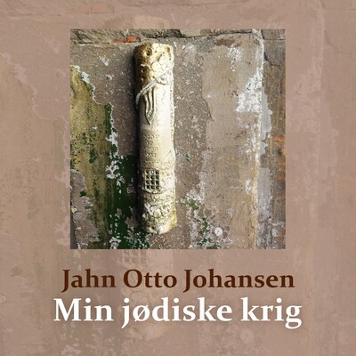 Min jødiske krig
