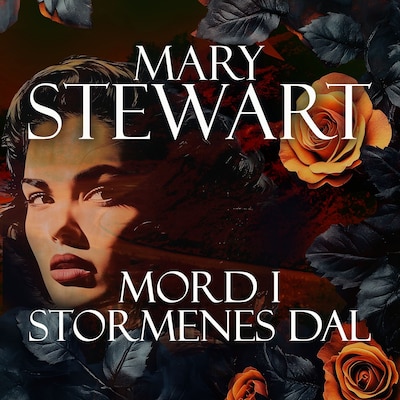 Mord i stormenes dal