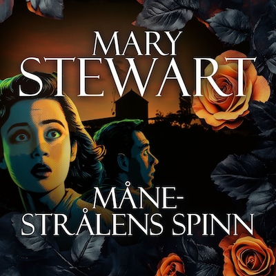 Månestrålenes spinn