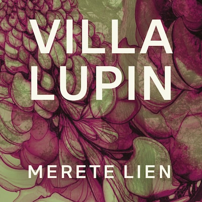 Villa Lupin