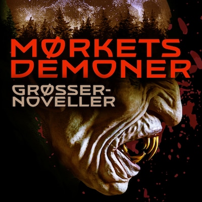 Mørkets demoner