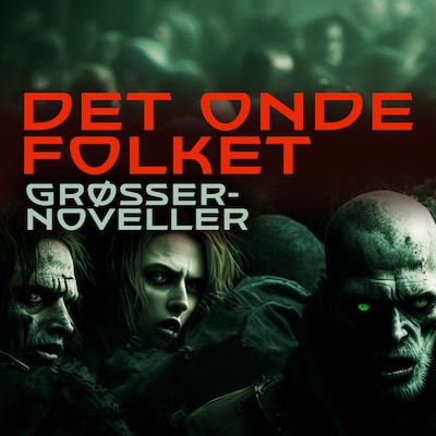 Det onde folket