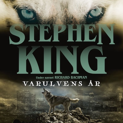 Varulvens år