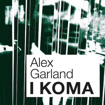 I koma