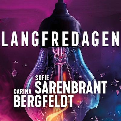 Langfredagen