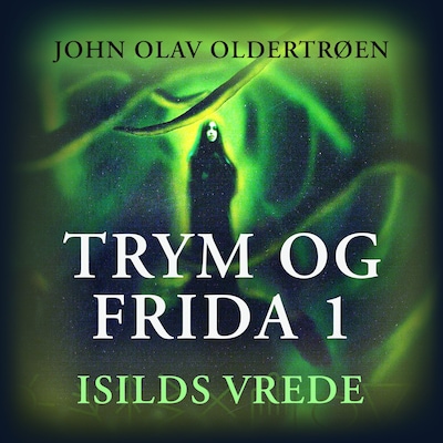 Isilds vrede