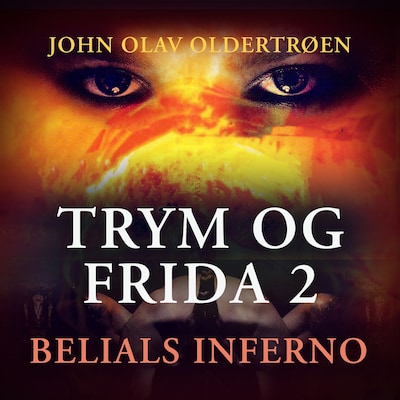Belials inferno