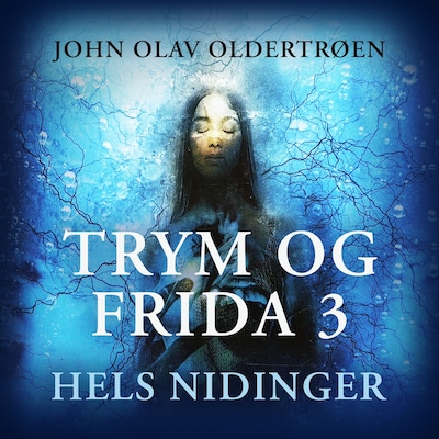 Hels nidinger
