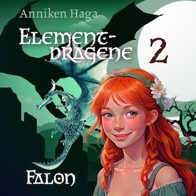 Falon