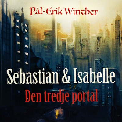 Sebastian & Isabelle