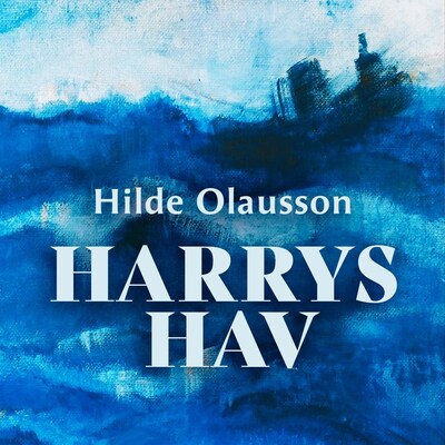 Harrys hav