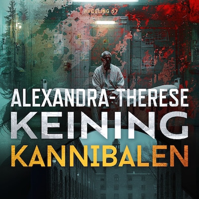 Kannibalen