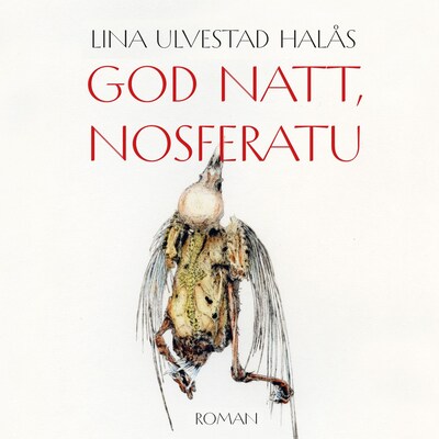 God natt, Nosferatu