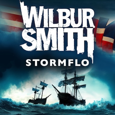 Stormflo