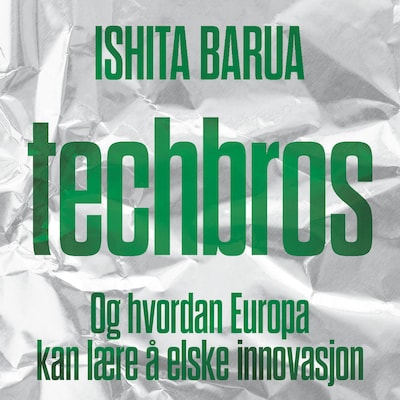 Techbros