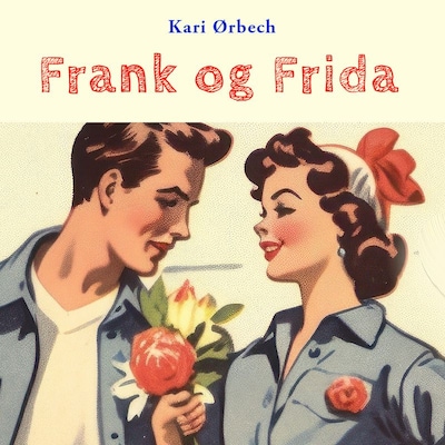 Frank og Frida