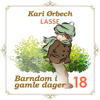 Lasse