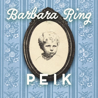 Peik