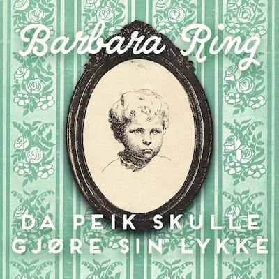 Da Peik skulle gjøre sin lykke