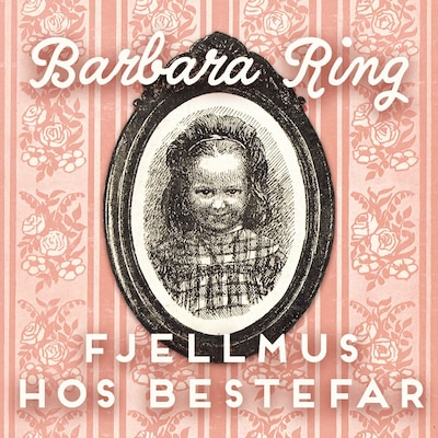 Fjellmus hos bestefar