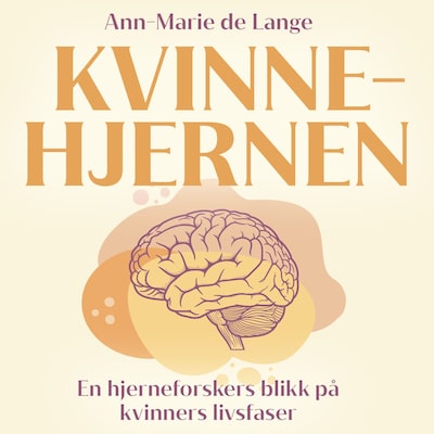 Kvinnehjernen