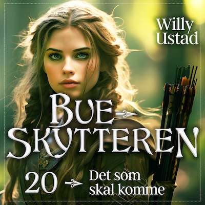 Det som skal komme