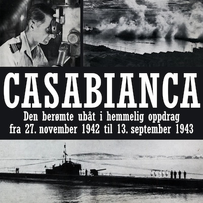 Casabianca