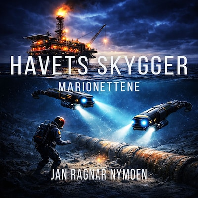Havets skygger
