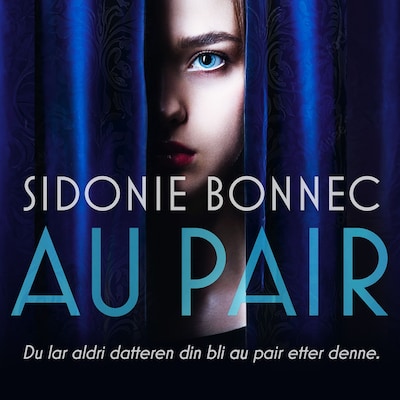 Au pair