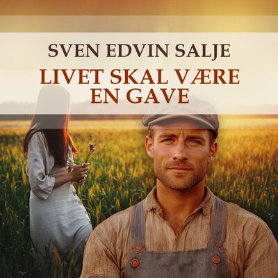 Livet skal være en gave