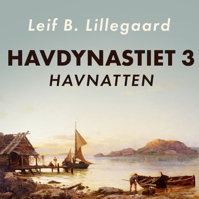 Havnatten