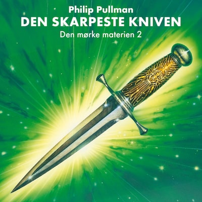 Den skarpeste kniven