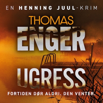 Ugress