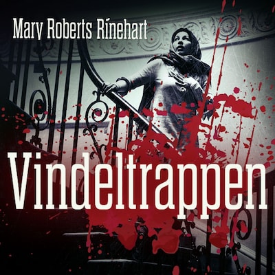 Vindeltrappen