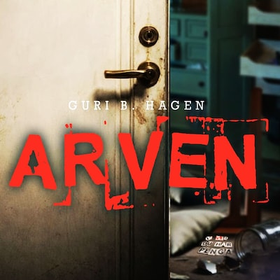 Arven