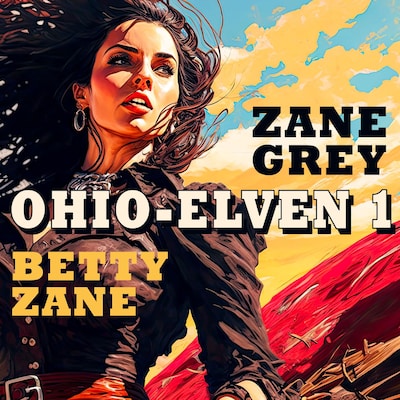 Betty Zane