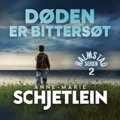 Døden er bittersøt