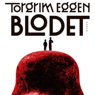 Blodet
