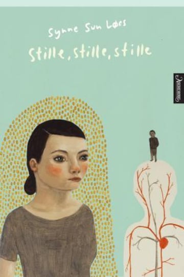 bookCoverFor