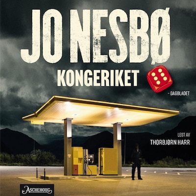 bookCoverFor