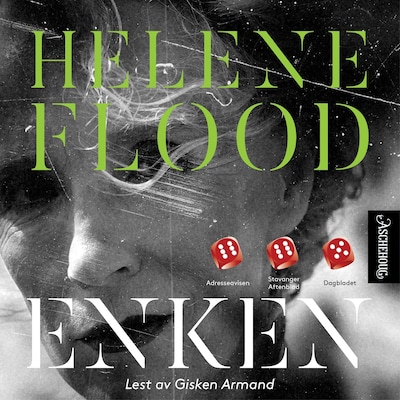 Enken