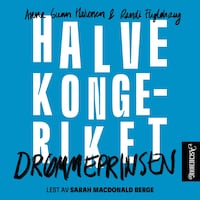 Drømmeprinsen