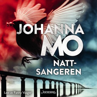 Nattsangeren bookCoverFor