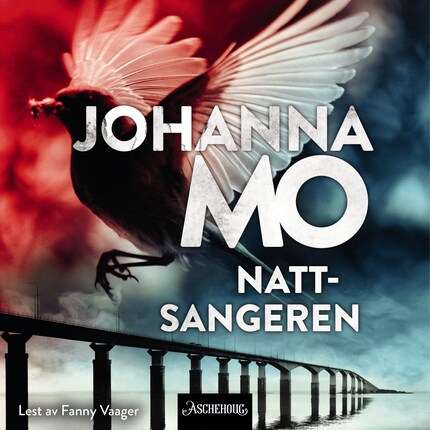 Nattsangeren bookCoverFor