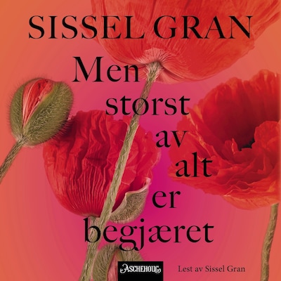 bookCoverFor