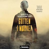 Gutten i mørket