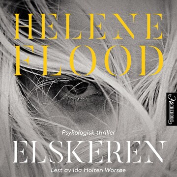 bookCoverFor